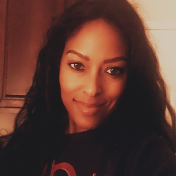 Meet your Posher, Gail - Picture 16 of 16